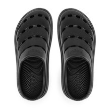 Ανδρικές Σαγιονάρες Θαλάσσης Coqui 6031-100-2200