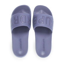 Γυναικείες Σαγιονάρες Θαλάσσης Superdry Sd0Shwf310237A000000_B9M