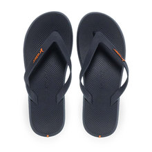 Ανδρικές Σαγιονάρες Θαλάσσης Rider 1-780-25002-18