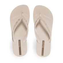 Γυναικείες Σαγιονάρες Θαλάσσης Ipanema 1-780-25355-26