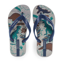 Παιδικές Σαγιονάρες Θαλάσσης Ipanema 1-780-25430-38