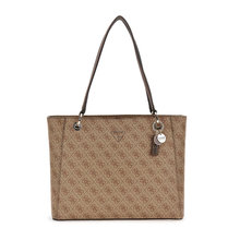 Γυναικεία Τσάντα Guess Hwbg78_79250