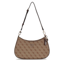 Γυναικεία Τσάντα Guess Hwbg78_79180