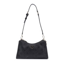 Γυναικεία Τσάντα Ώμου Guess Hwpg93_49180