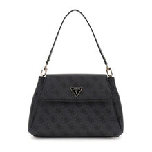 Γυναικεία Τσάντα Ώμου Guess Hwsg95_07200