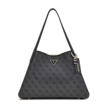 Γυναικεία Τσάντα Ώμου Guess Hwsg95_07220