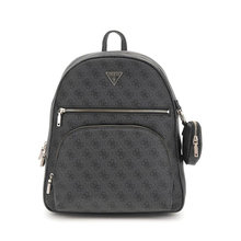 Γυναικείο Σακίδιο Πλάτης Guess Hwsl90_06330