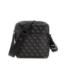 Ανδρική Τσάντα Guess Hmtolo_P4258