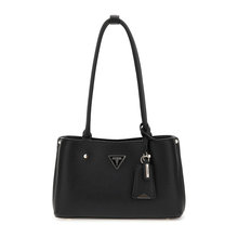 Γυναικεία Τσάντα Guess Hwbg87_78090