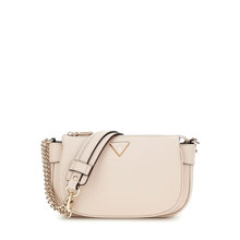 Γυναικεία Τσάντα Guess Hwbg95_19170