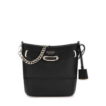 Γυναικεία Τσάντα Guess Hwbg95_27040