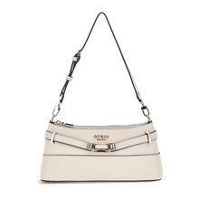 Γυναικεία Τσάντα Guess Hwbg95_27170