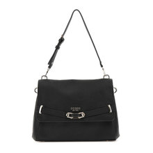 Γυναικεία Τσάντα Guess Hwbg95_27190