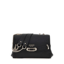 Γυναικεία Τσάντα Guess Hwbg95_27210