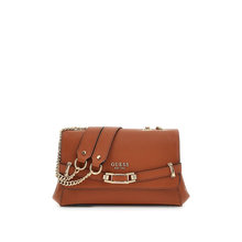 Γυναικεία Τσάντα Guess Hwbg95_27210