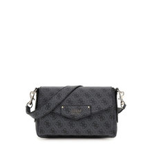 Γυναικεία Τσάντα Guess Hwebg8_39019