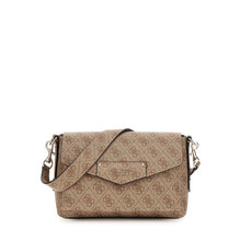 Γυναικεία Τσάντα Guess Hwebg8_39019