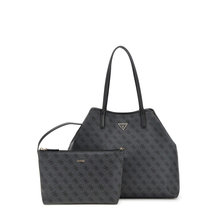 Γυναικεία Τσάντα Guess Hwesg9_51429