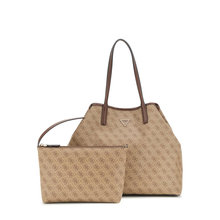 Γυναικεία Τσάντα Guess Hwesg9_51429