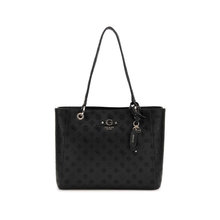 Γυναικεία Τσάντα Guess Hwpd95_29250