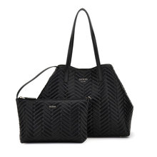 Γυναικεία Τσάντα Guess Hwqg93_18290