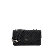 Γυναικεία Τσάντα Guess Hwqg95_08210