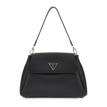 Γυναικεία Τσάντα Guess Hwvg95_07200