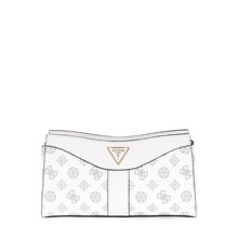 Γυναικεία Τσάντα Χιαστί Guess Hwpg95_21120