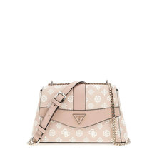 Γυναικεία Τσάντα Χιαστί Guess Hwpg95_21210