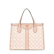Γυναικεία Τσάντα Tote Guess Hwpm86_65220