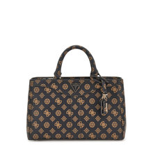 Γυναικεία Τσάντα Guess Hwpm95_21060