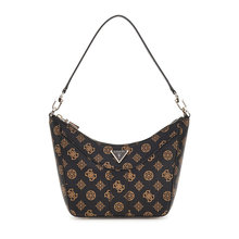 Γυναικεία Τσάντα Ώμου Guess Hwpm95_21170