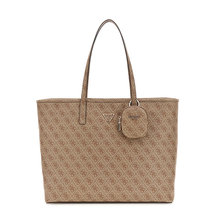 Γυναικεία Τσάντα Guess Hwsl90_06240