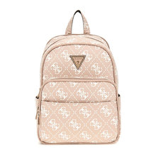 Γυναικείο Σακίδιο Πλάτης Guess Twy868_89900