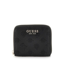 Γυναικείο Πορτοφόλι Guess Swpd95_29137