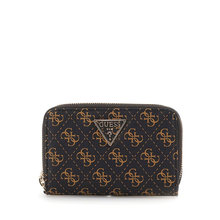 Γυναικείο Πορτοφόλι Guess Swqe85_00164