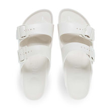 Γυναικεία Σανδάλια Birkenstock Bk0Sh102738400354100