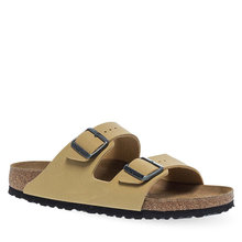 Γυναικεία Σανδάλια Birkenstock Bk0Sh102915100354800