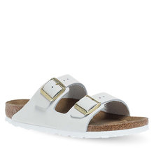Women's Leather Sandals Birkenstock Bk0Sh102947500354300