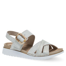 Γυναικεία Πέδιλα Inblu Cn000047 002