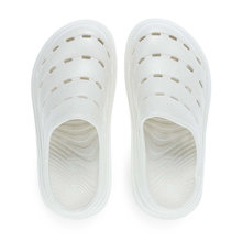 Women's Clogs Coqui 6032-100-3100