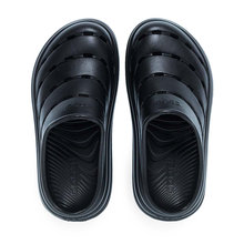 Γυναικεία Clog Coqui 6032-100-2200