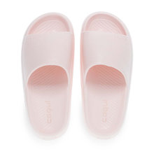 Γυναικείες Σαγιονάρες Θαλάσσης Coqui 7242-100-4100