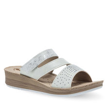 Γυναικείες Παντόφλες Comfort Inblu Fc000062 001