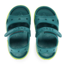 Παιδικά Πέδιλα Θαλάσσης Coqui 8861-407-7613