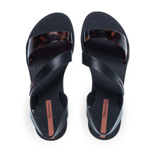 Γυναικεία Πέδιλα Θαλάσσης Ipanema 1-780-25342-26