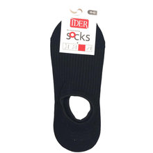 Γυναικείες Κάλτσες Ider 2139Rib1-2P