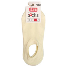 Γυναικείες Κάλτσες Ider 2139Rib1-2P