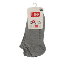 Γυναικείες Κάλτσες Ider 21403P