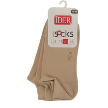Γυναικείες Κάλτσες Ider 21403P